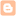 Share '235 | Schabus & Slides' on Blogger Share '235 | Schabus & Slides' on Blogger