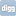 Share '039 | Benutzerfreundlichkeit' on Digg