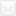 Share '167 | Einfache Aufgaben' on Email