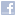 Share '041 | Serverkosten' on Facebook