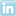 Share '235 | Schabus & Slides' on LinkedIn Share '235 | Schabus & Slides' on LinkedIn
