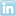 Share '172 | Christmas Shopping' on LinkedIn