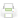 Share '235 | Schabus & Slides' on Print Friendly Share '235 | Schabus & Slides' on Print Friendly