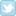 Share '235 | Schabus & Slides' on Twitter Share '235 | Schabus & Slides' on Twitter