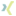 Share 'Apps' on XING