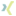 Share '235 | Schabus & Slides' on XING Share '235 | Schabus & Slides' on XING