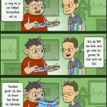 234-Stickeralbum