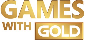 gameswithgold