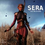 Sera