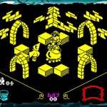 Knight Lore