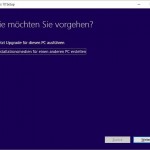 Windows-10-Media-Creation-Tool-1438183392-0-0