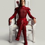 Katniss-in-Red-The-Hunger-Games-Mockingjay-Part-2-Poster