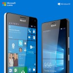 Lumia_950_and_950_XL_5