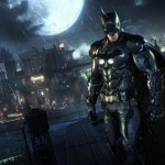 batman-arkham-knight-6-new-screenshots