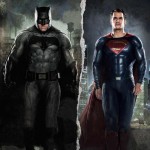 new-image-from-batman-v-superman-dawn-of-justice